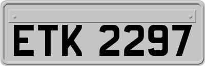 ETK2297
