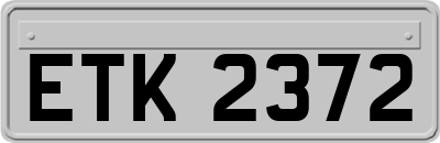 ETK2372