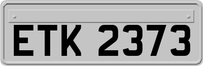 ETK2373