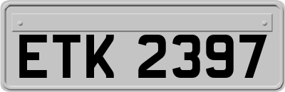 ETK2397