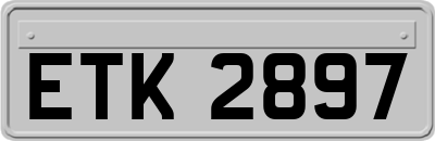 ETK2897