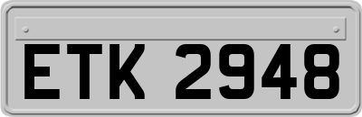 ETK2948