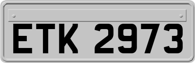 ETK2973