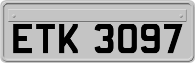 ETK3097