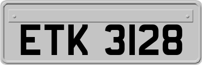 ETK3128
