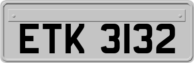ETK3132
