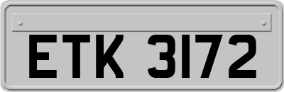 ETK3172
