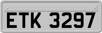 ETK3297