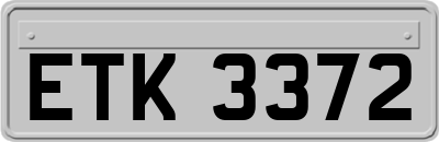 ETK3372