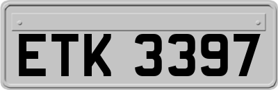 ETK3397