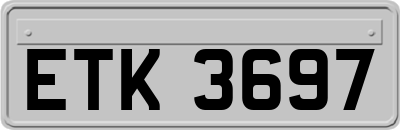 ETK3697
