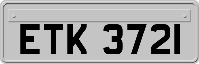 ETK3721