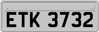 ETK3732