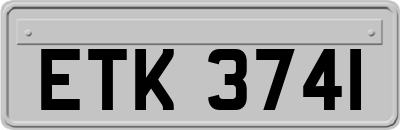 ETK3741