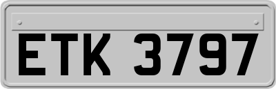 ETK3797
