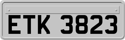 ETK3823