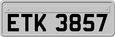 ETK3857