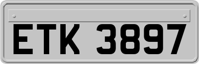 ETK3897