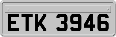 ETK3946