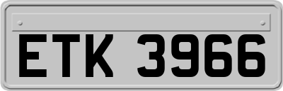 ETK3966