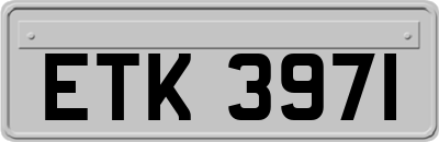 ETK3971