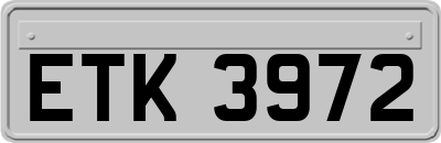 ETK3972