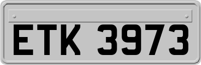 ETK3973