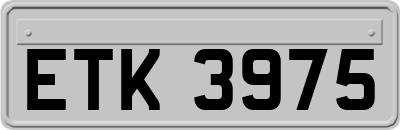 ETK3975