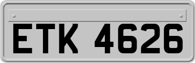 ETK4626