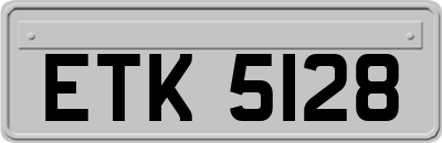 ETK5128