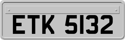 ETK5132