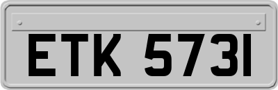 ETK5731