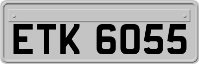 ETK6055