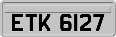 ETK6127