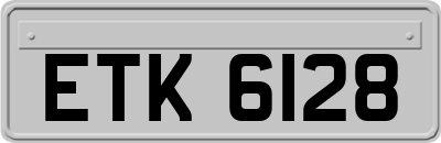ETK6128