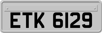 ETK6129