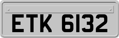 ETK6132