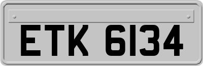 ETK6134