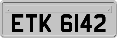 ETK6142