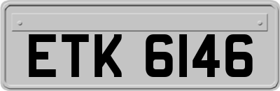 ETK6146