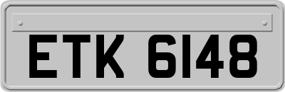 ETK6148