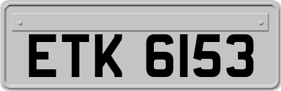 ETK6153