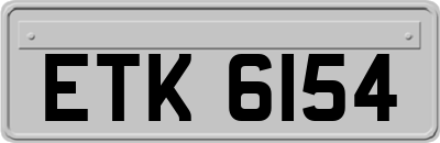 ETK6154