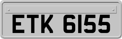 ETK6155