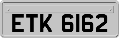 ETK6162