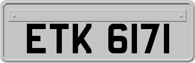 ETK6171