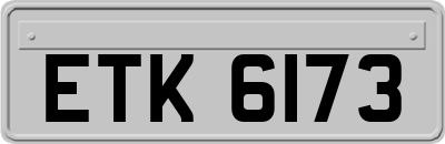 ETK6173