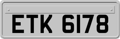 ETK6178