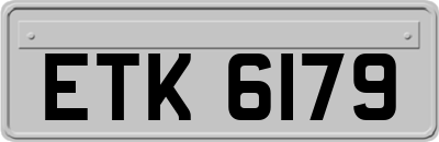 ETK6179