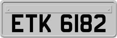 ETK6182